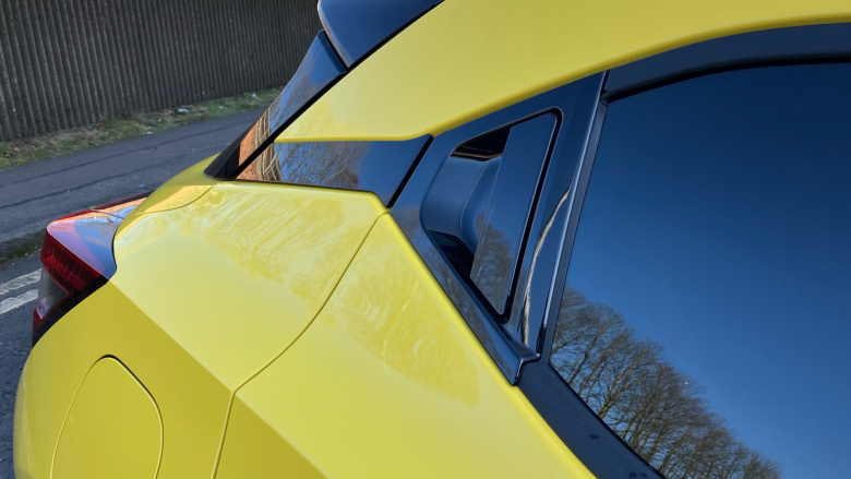 Nissan Juke 1.0 DiG-T Tekna 5dr Petrol Hatchback